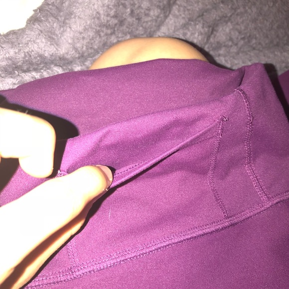 SOLD❌🚫❌ - Picture 7 of 7